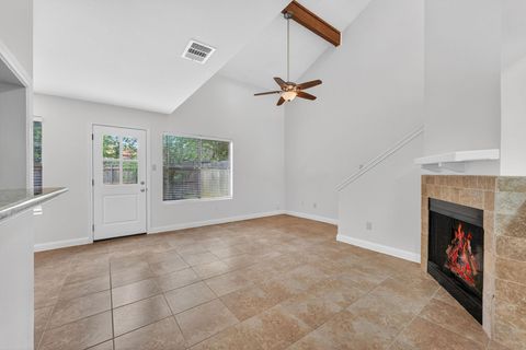 Tiny photo for 512 Eberhart LN #203, Austin, TX 78745 (MLS # 8215542)