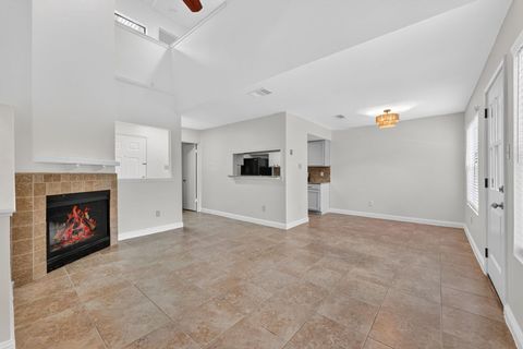 Tiny photo for 512 Eberhart LN #203, Austin, TX 78745 (MLS # 8215542)