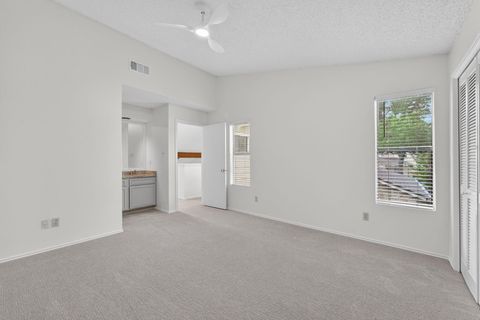 Tiny photo for 512 Eberhart LN #203, Austin, TX 78745 (MLS # 8215542)