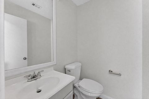 Tiny photo for 512 Eberhart LN #203, Austin, TX 78745 (MLS # 8215542)