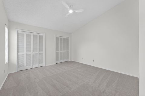 Tiny photo for 512 Eberhart LN #203, Austin, TX 78745 (MLS # 8215542)