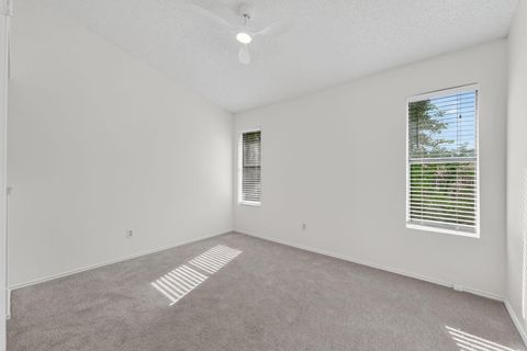 Tiny photo for 512 Eberhart LN #203, Austin, TX 78745 (MLS # 8215542)
