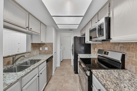 Tiny photo for 512 Eberhart LN #203, Austin, TX 78745 (MLS # 8215542)