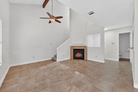 Tiny photo for 512 Eberhart LN #203, Austin, TX 78745 (MLS # 8215542)