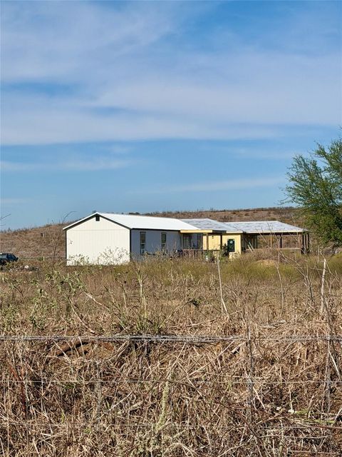 2051 County Road 102 Columbus TX 78934