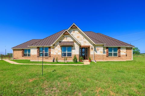 232 Ole Bucks LN Fredericksburg TX 78624