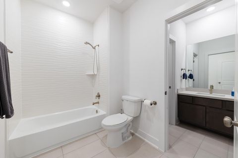 Tiny photo for 2905 Canto TRCE, Leander, TX 78641 (MLS # 6703720)