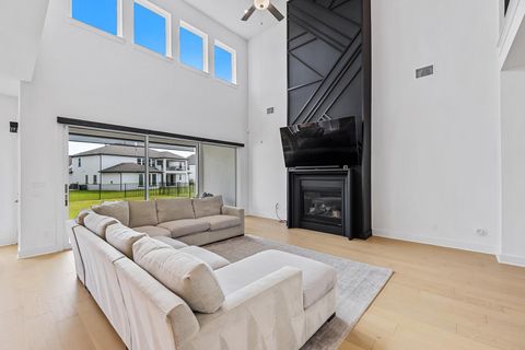 Tiny photo for 2905 Canto TRCE, Leander, TX 78641 (MLS # 6703720)