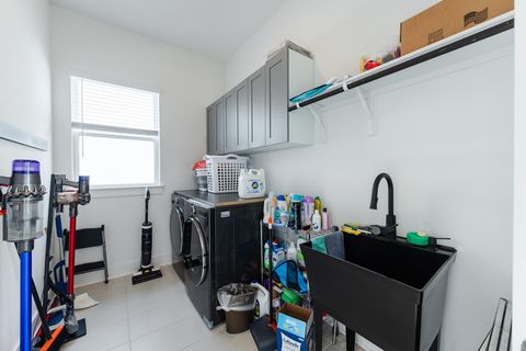 Tiny photo for 2905 Canto TRCE, Leander, TX 78641 (MLS # 6703720)