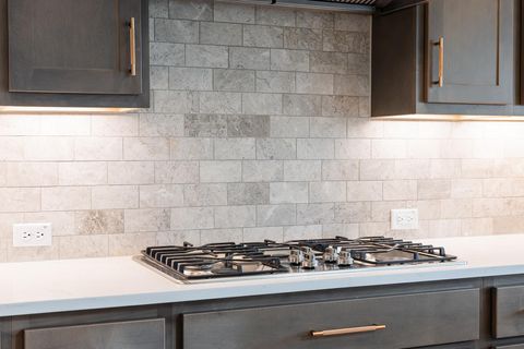 Tiny photo for 2905 Canto TRCE, Leander, TX 78641 (MLS # 6703720)