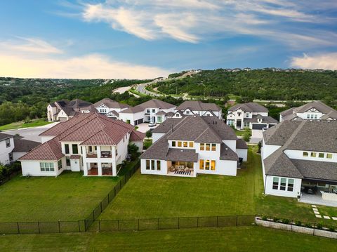 Tiny photo for 2905 Canto TRCE, Leander, TX 78641 (MLS # 6703720)