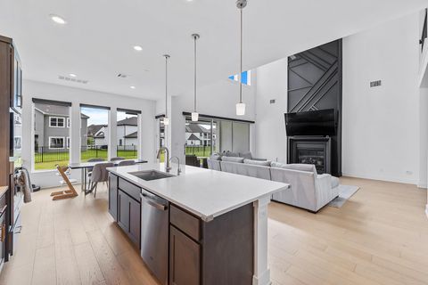 Tiny photo for 2905 Canto TRCE, Leander, TX 78641 (MLS # 6703720)