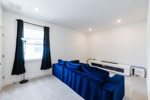 Tiny photo for 2905 Canto TRCE, Leander, TX 78641 (MLS # 6703720)