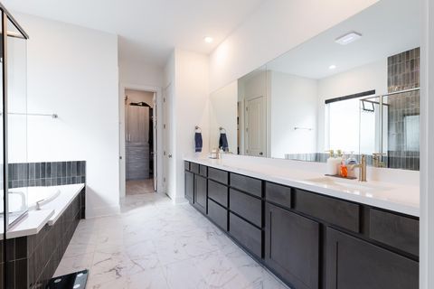 Tiny photo for 2905 Canto TRCE, Leander, TX 78641 (MLS # 6703720)