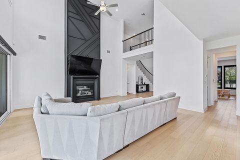 Tiny photo for 2905 Canto TRCE, Leander, TX 78641 (MLS # 6703720)