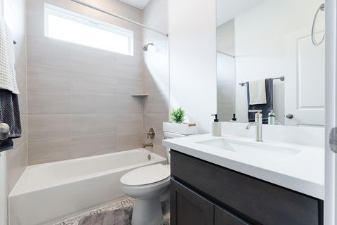 Tiny photo for 2905 Canto TRCE, Leander, TX 78641 (MLS # 6703720)