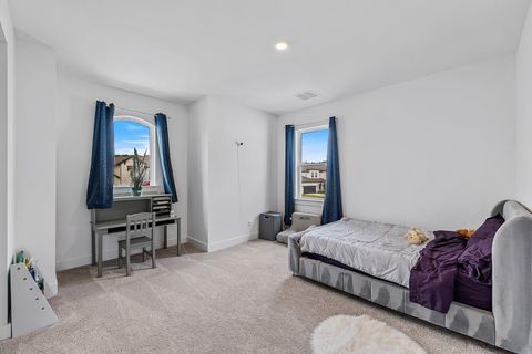 Tiny photo for 2905 Canto TRCE, Leander, TX 78641 (MLS # 6703720)