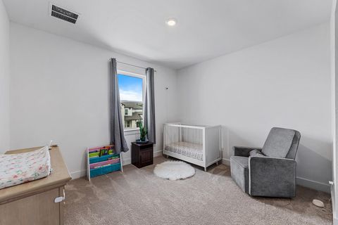 Tiny photo for 2905 Canto TRCE, Leander, TX 78641 (MLS # 6703720)