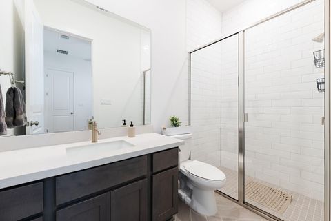 Tiny photo for 2905 Canto TRCE, Leander, TX 78641 (MLS # 6703720)