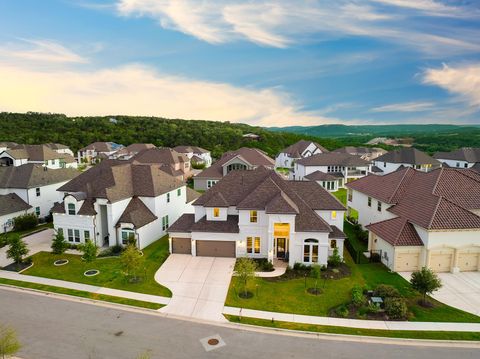 Tiny photo for 2905 Canto TRCE, Leander, TX 78641 (MLS # 6703720)