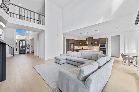 Tiny photo for 2905 Canto TRCE, Leander, TX 78641 (MLS # 6703720)