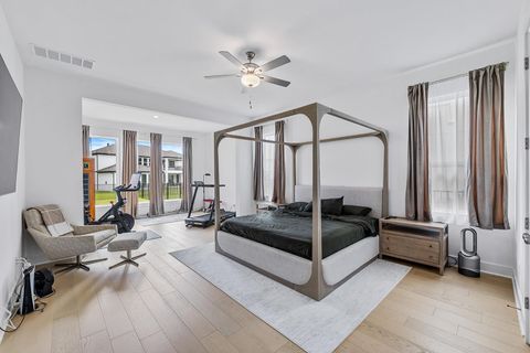 Tiny photo for 2905 Canto TRCE, Leander, TX 78641 (MLS # 6703720)