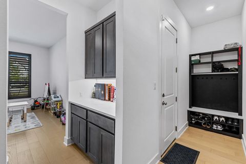 Tiny photo for 2905 Canto TRCE, Leander, TX 78641 (MLS # 6703720)