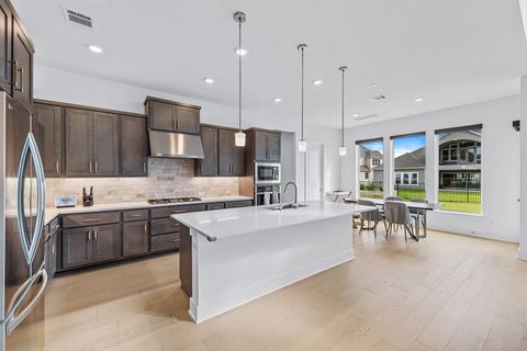 Tiny photo for 2905 Canto TRCE, Leander, TX 78641 (MLS # 6703720)