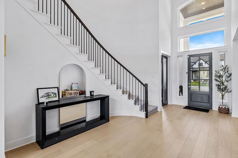 Tiny photo for 2905 Canto TRCE, Leander, TX 78641 (MLS # 6703720)