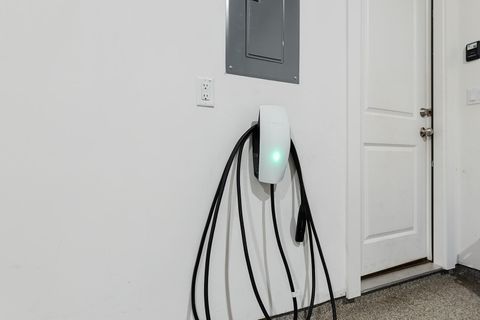 Tiny photo for 2905 Canto TRCE, Leander, TX 78641 (MLS # 6703720)