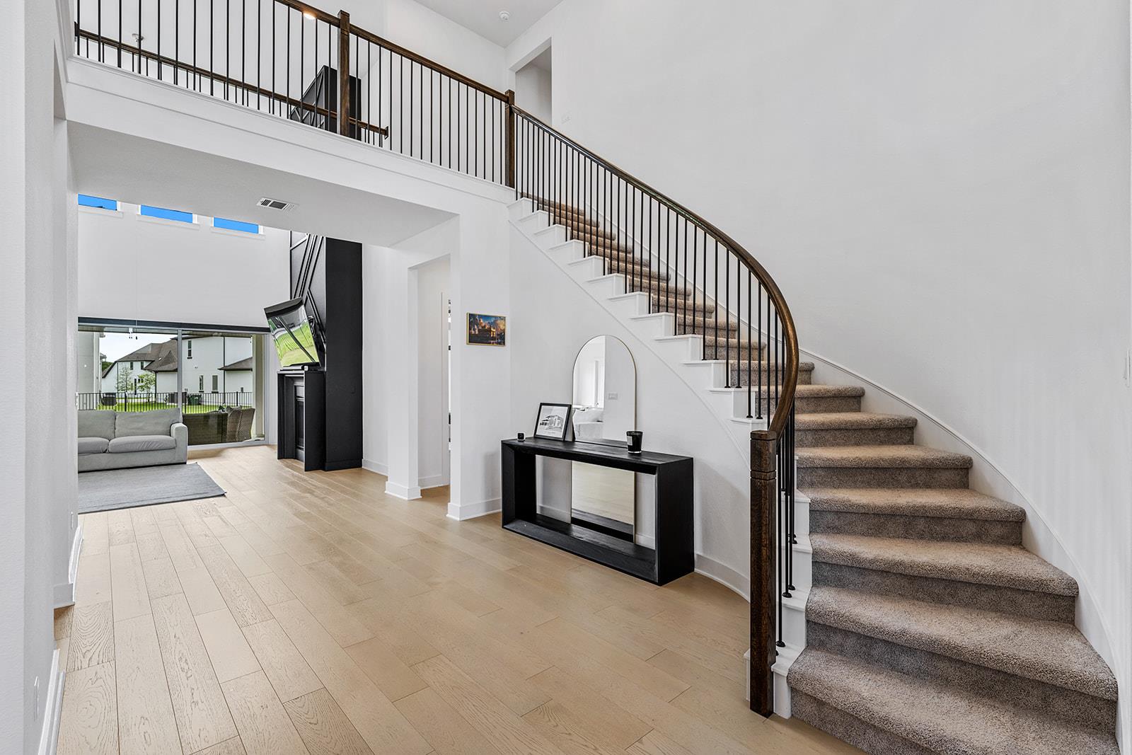 2905 Canto TRCE