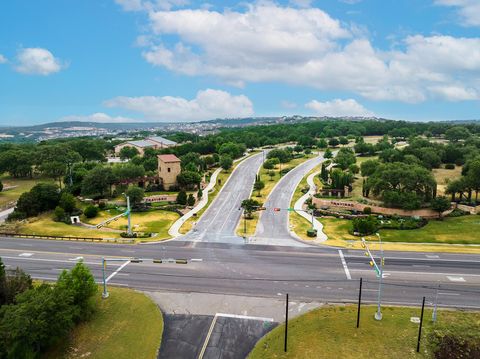 Tiny photo for 2905 Canto TRCE, Leander, TX 78641 (MLS # 6703720)