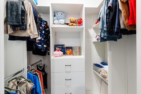 Tiny photo for 2905 Canto TRCE, Leander, TX 78641 (MLS # 6703720)