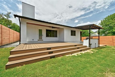 Tiny photo for 3600 Alexandria Dr DR, Austin, TX 78749 (MLS # 8197860)