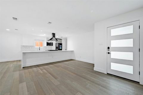 Tiny photo for 3600 Alexandria Dr DR, Austin, TX 78749 (MLS # 8197860)