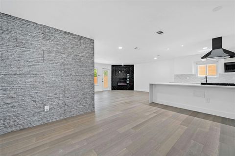 Tiny photo for 3600 Alexandria Dr DR, Austin, TX 78749 (MLS # 8197860)