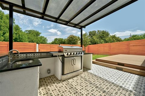 Tiny photo for 3600 Alexandria Dr DR, Austin, TX 78749 (MLS # 8197860)