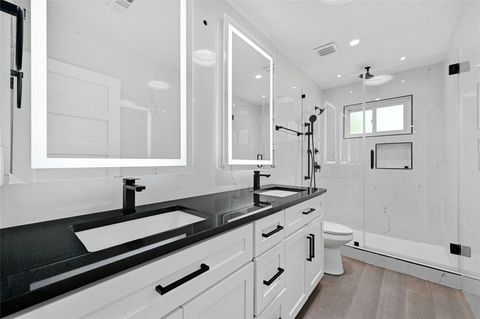 Tiny photo for 3600 Alexandria Dr DR, Austin, TX 78749 (MLS # 8197860)