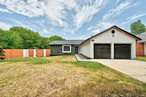 Tiny photo for 3600 Alexandria Dr DR, Austin, TX 78749 (MLS # 8197860)