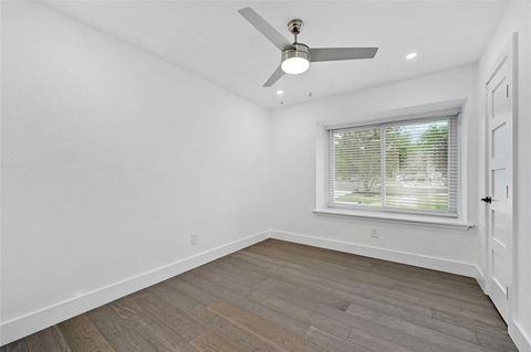 Tiny photo for 3600 Alexandria Dr DR, Austin, TX 78749 (MLS # 8197860)