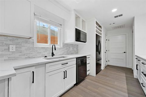 Tiny photo for 3600 Alexandria Dr DR, Austin, TX 78749 (MLS # 8197860)