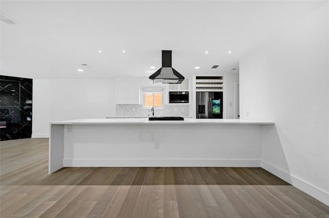 Tiny photo for 3600 Alexandria Dr DR, Austin, TX 78749 (MLS # 8197860)