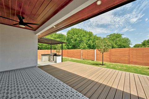 Tiny photo for 3600 Alexandria Dr DR, Austin, TX 78749 (MLS # 8197860)