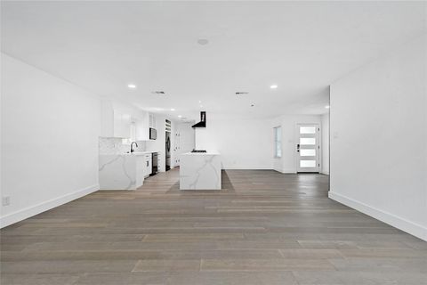 Tiny photo for 3600 Alexandria Dr DR, Austin, TX 78749 (MLS # 8197860)