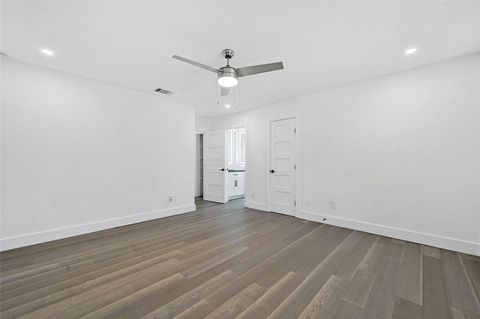 Tiny photo for 3600 Alexandria Dr DR, Austin, TX 78749 (MLS # 8197860)