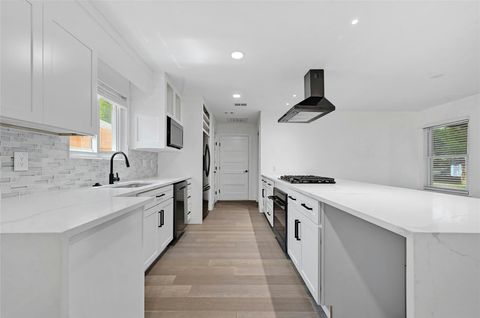 Tiny photo for 3600 Alexandria Dr DR, Austin, TX 78749 (MLS # 8197860)