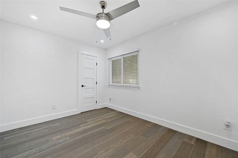 Tiny photo for 3600 Alexandria Dr DR, Austin, TX 78749 (MLS # 8197860)