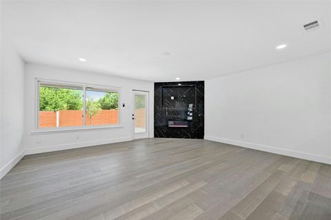 Tiny photo for 3600 Alexandria Dr DR, Austin, TX 78749 (MLS # 8197860)