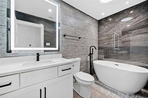 Tiny photo for 3600 Alexandria Dr DR, Austin, TX 78749 (MLS # 8197860)