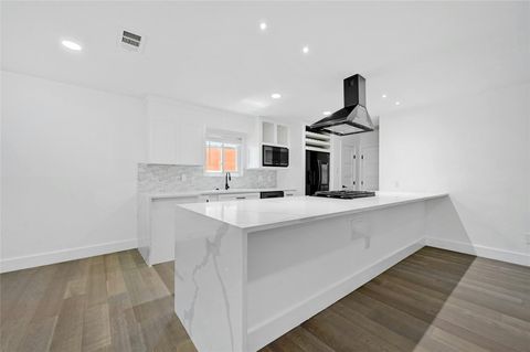 Tiny photo for 3600 Alexandria Dr DR, Austin, TX 78749 (MLS # 8197860)